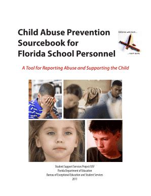 Fillable Online sss usf Sourcebook for Fax Email Print - pdfFiller