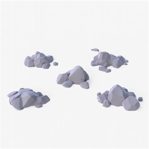 Image result for Free STL Models