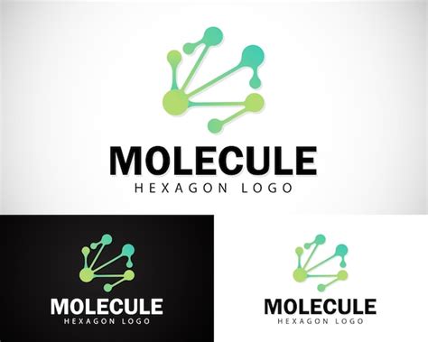 Biotech Logo 的图像结果