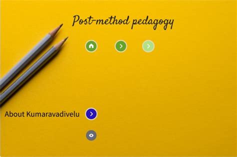 Image result for How to Use PostMethod