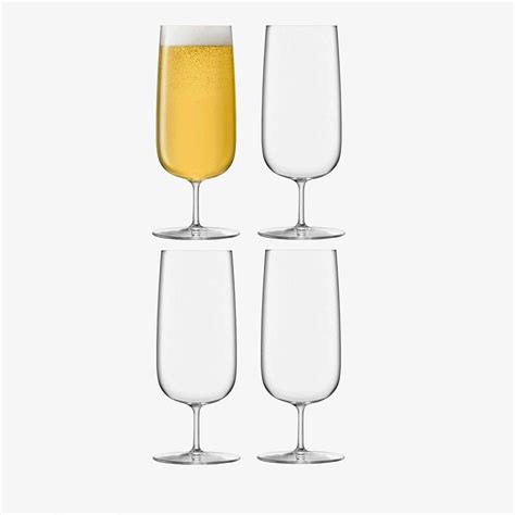 Buy Luxury Beer Glasses and Shot Glasses | Modern Quests