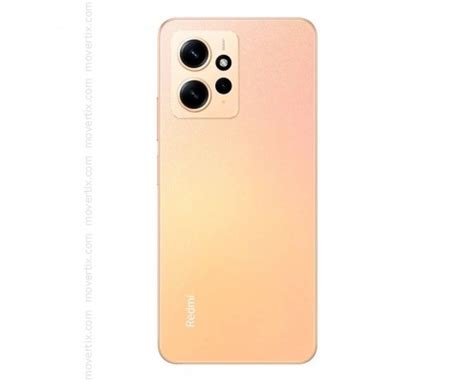 Image result for Redmi Note 12 Gold Color