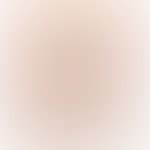 Buy Rasoi Tatva Biryani Masala - Premium Quality Online at Best Price ...