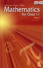 Bharati Bhawan Publishers & Distributors