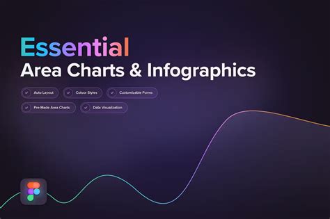 Essential Infographic Set — Teletype
