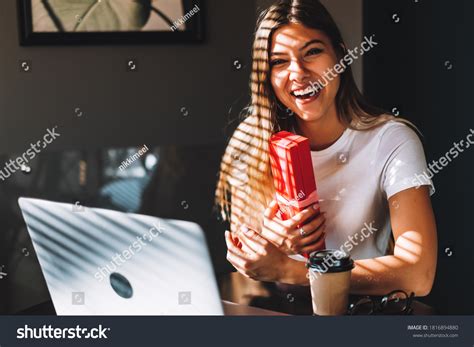 Image result for Computer Opening Caper