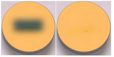Synchrotron Utilization Section, RRCAT
