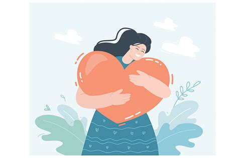 Image result for Draw Mind Heart Connection