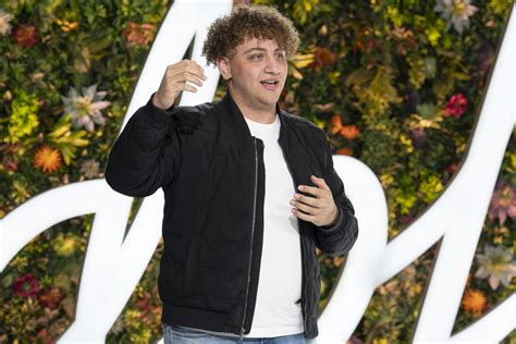 American Idol 2025: Filo Wows Judges with Soulful Song Before a BIG ...