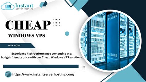 Image result for Temporary Server