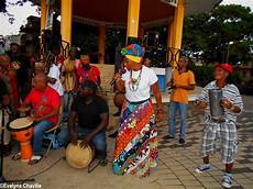 lo yo yo test 232 the kol 232 ktif paw 242 l a v 233 lo celebrated the musician s 88th lo yo yo test 232 the kol 232 ktif paw 242 l a v 233 lo celebrated the musician s 88th
