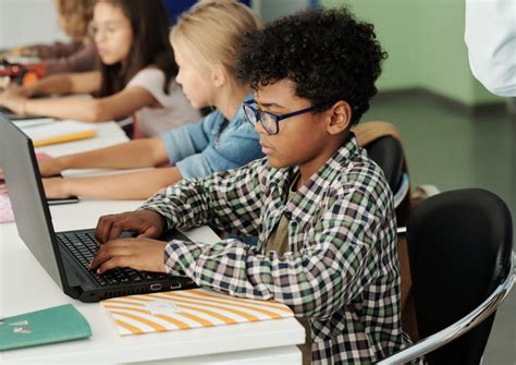 Image result for Computing Basic Teaching