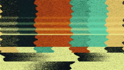 Image result for Test Card FHD