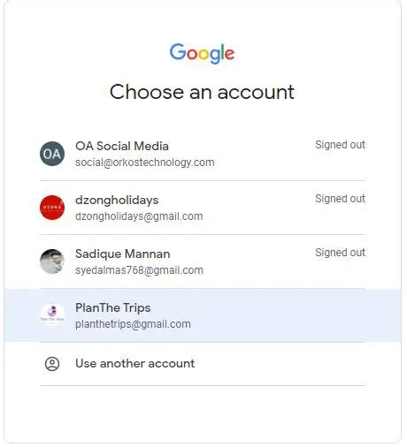 AdSense Tutorial 的图像结果