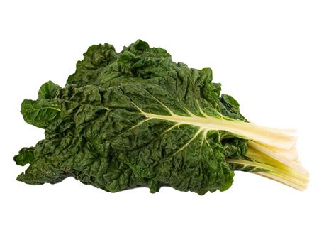 Swiss Chard-Starke Ayres | Starke Ayres