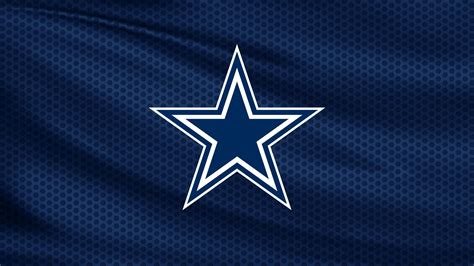 Discover Dallas Sports Teams: A Guide to the City's Athletic Excellence