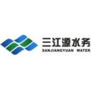 梅州粤海水务有限公司 - 广东交通职业技术学院就业创业信息网