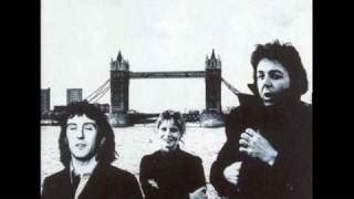 Chords for Paul McCartney - I've Had Enough