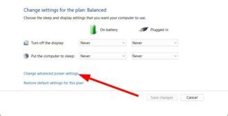 Image result for How to Make Games Use Less CPU