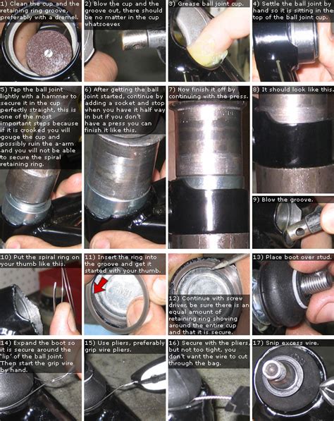 Image result for Ball Joint Connection Software