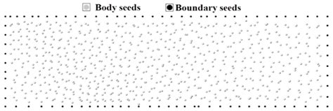 Bionic Stiffener Layout Optimization with a Flexible Plate in Solar ...