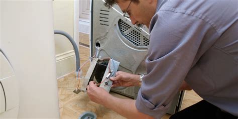 Teka Washing Machine Repair, Teka Washing Machine Service - Dubai, Dubai