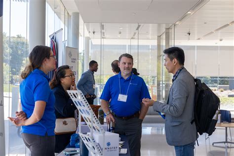 Complimentary Tickets Available for Opening Football Game - UConn Today