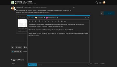 Image result for OpenTopography API Key