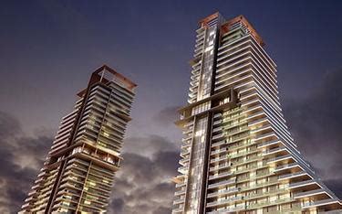 From Schools To Shopping Centres: Have A Home Sweet Home At These ...