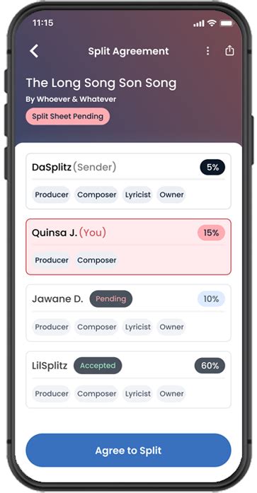 Image result for Menu Script Splitz