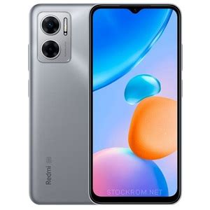 Redmi Note 10 5G Fastboot ROM 的图像结果