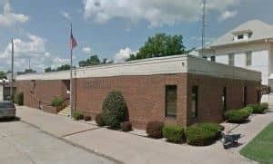 Spalding County Correctional Institution Inmate Records Search, Georgia ...