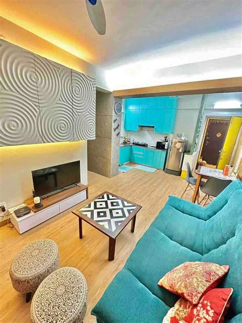 Chennai Holiday Rentals & Homes - Tamil Nadu, India | Airbnb