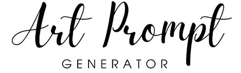 Image result for Random Prompt Generator