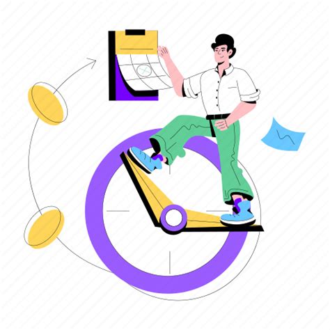 Busy Work Icon.png 的图像结果