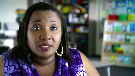 ABCmouse Teacher Commercial 的图像结果