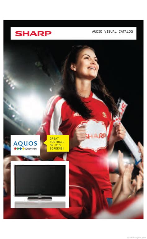 Image result for Sharp Audio Filter