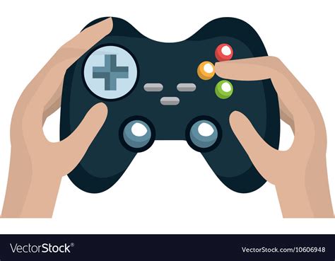 Image result for Control Player GUI