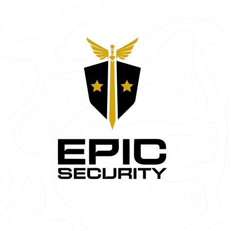 EPIC SECURITY SOLUTIONS LIMITED (@epicsecuritysolutionslimited ...