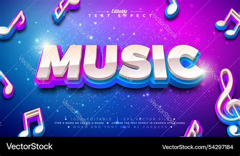 Music. Sign Vector 的图像结果