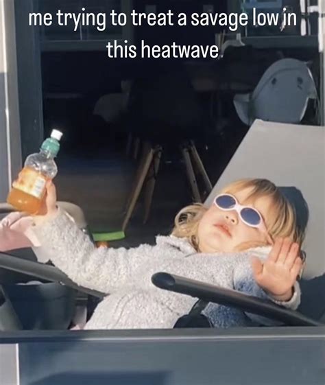 Image result for Type 1 Error Meme