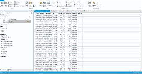 Image result for MapInfo Tutorial Beginner