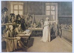 Image result for 1793年