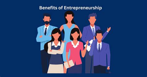 Benefits of Entrepreneurship 的图像结果