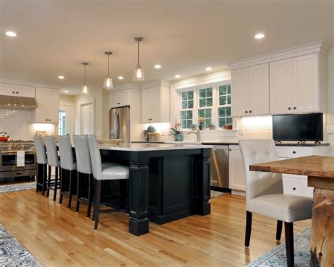 Image result for Kitchen Installation Process