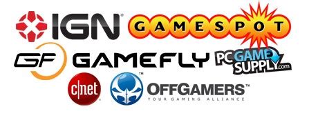 Image result for Sims 4 License Key Download