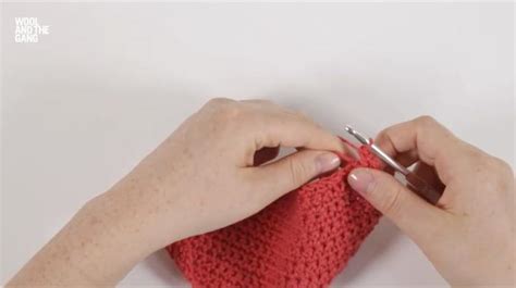 Image result for Crochet Picot Edging Patterns