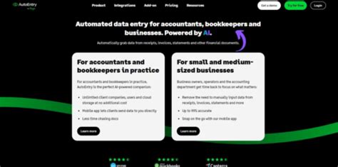 How to Use Auto Entry 的图像结果