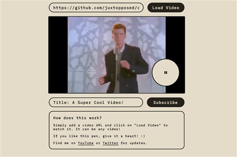 Image result for Play Button GUI Script