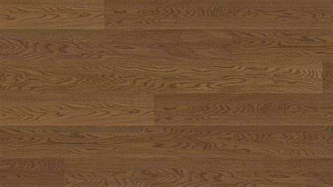 Oak ferrero - Flooring For Less | Kelowna Tile Store | Best Tile Store ...